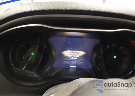 2022 Dodge Challenger R/T из США, поврежденный, VIN 2C3CDZBTXNH223389